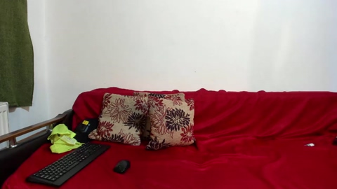 thetopalex  12-01-2023